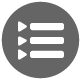 EURONET INFORMATICA: ListaNegocios.com